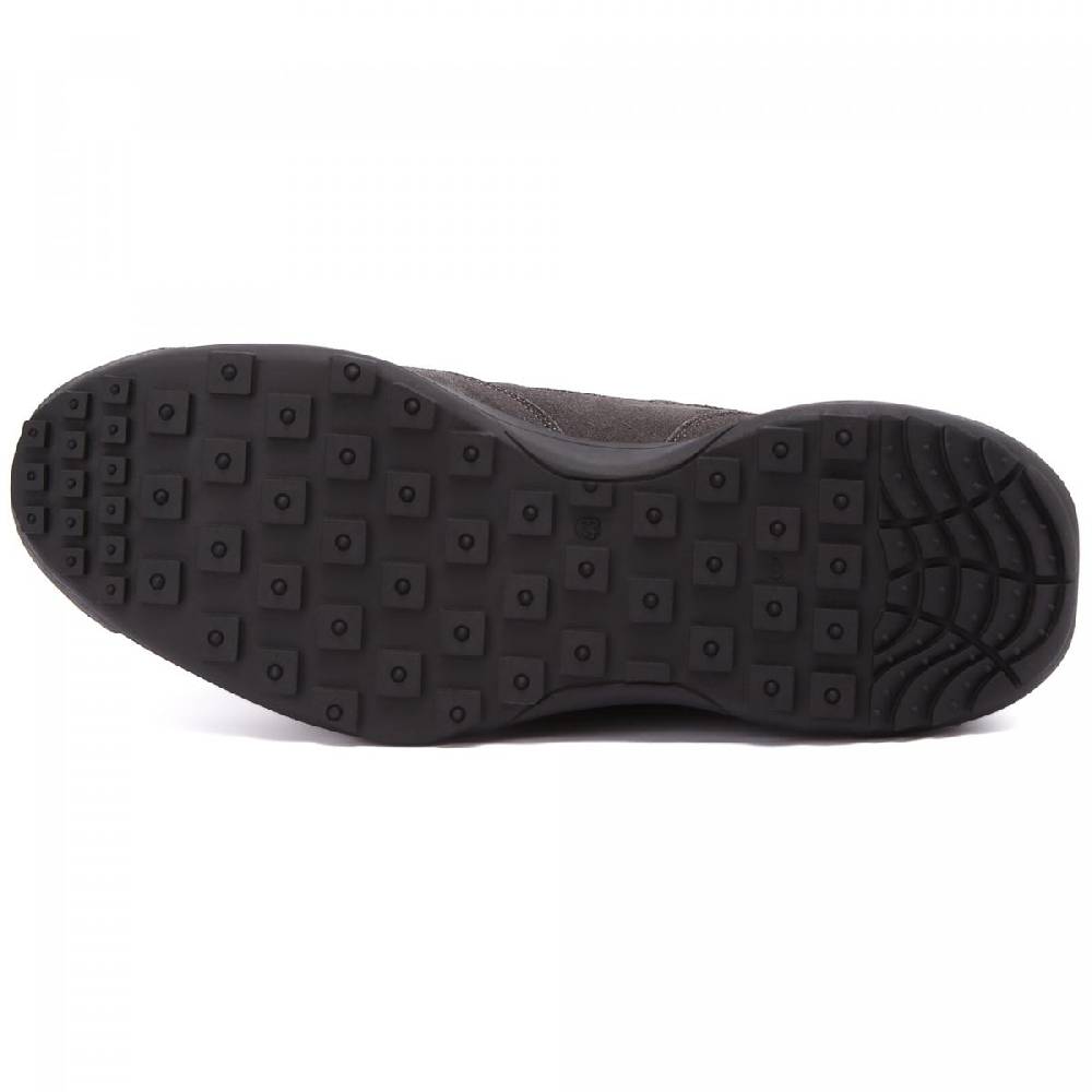 Principe Di Bologna Sneakers Principe di Bologna Nuovi prodotti