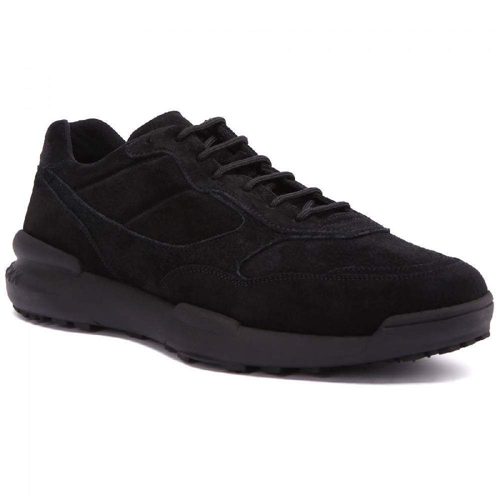 Principe Di Bologna Sneakers Principe di Bologna Bestseller