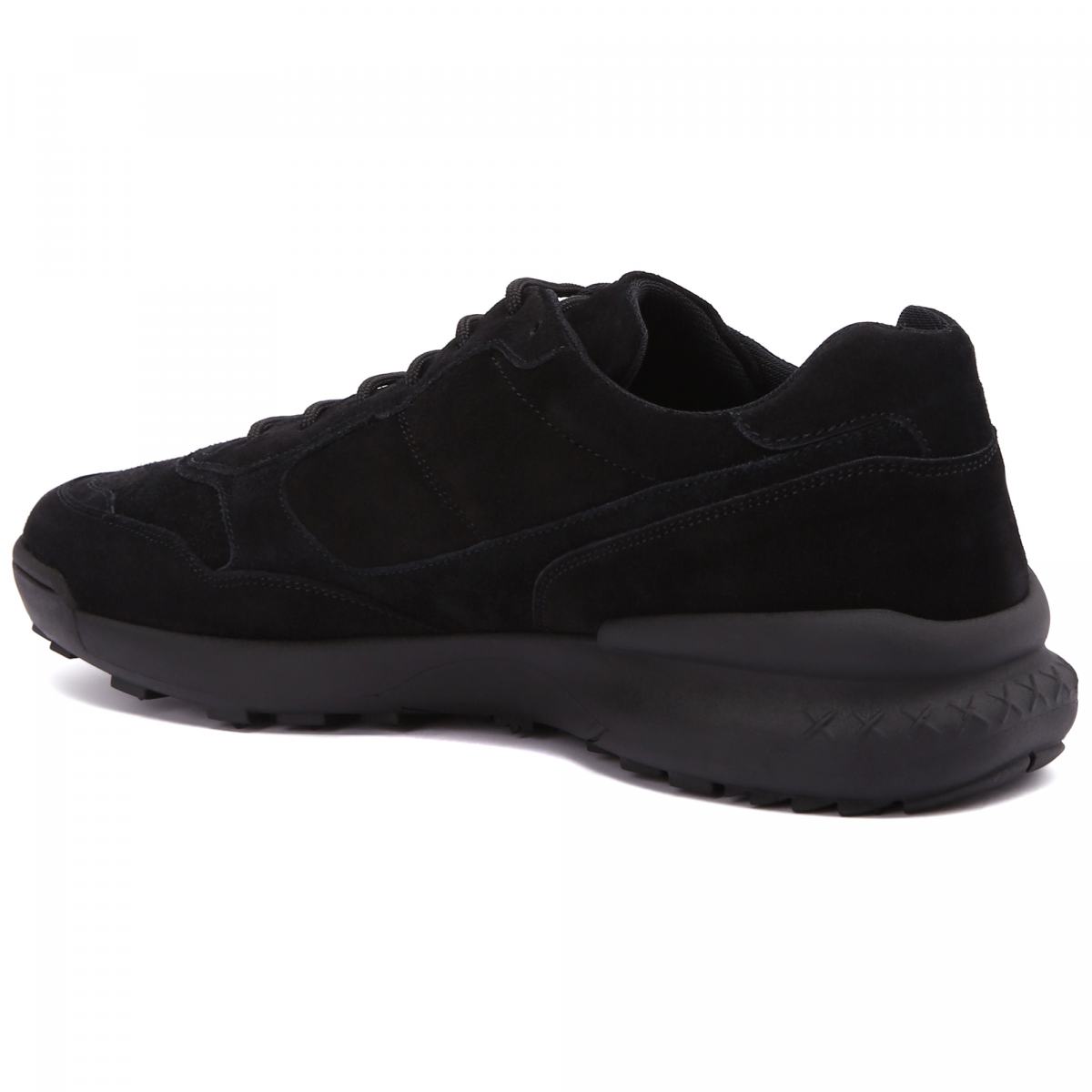 Principe Di Bologna Sneakers Principe di Bologna Bestseller