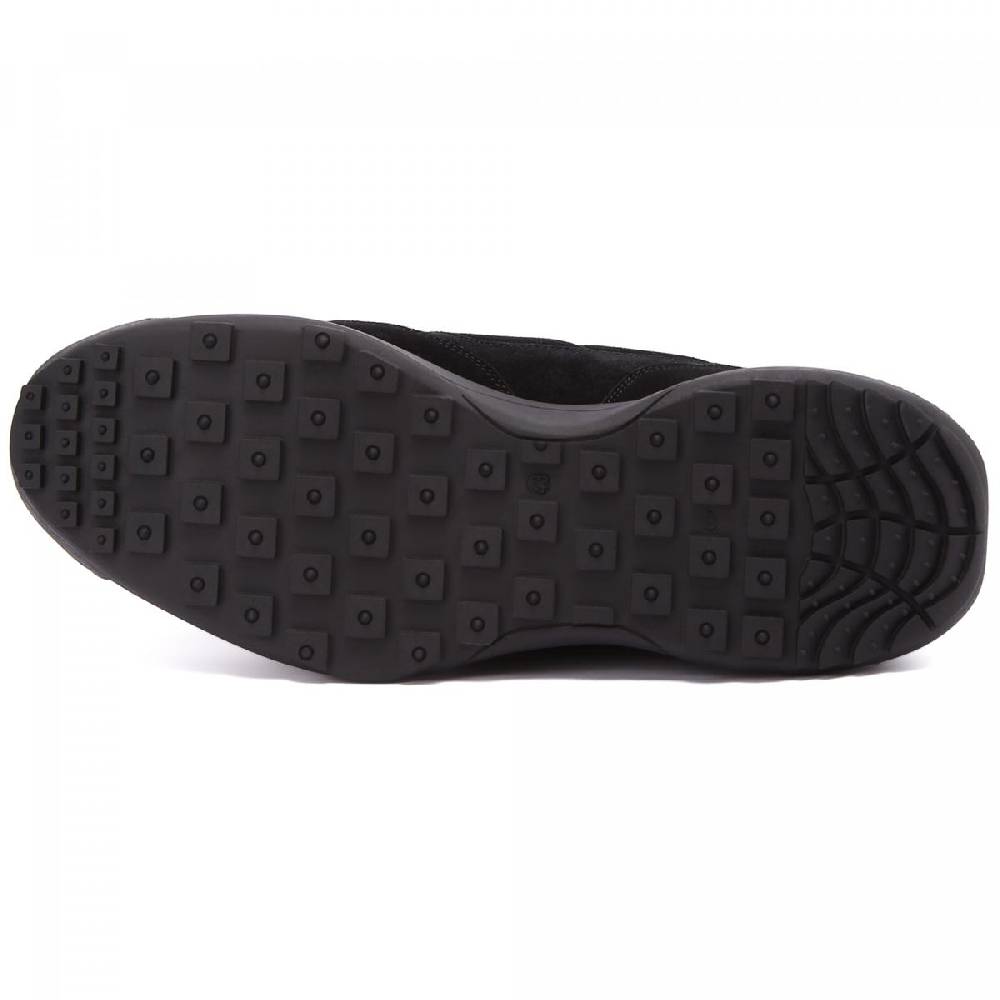 Principe Di Bologna Sneakers Principe di Bologna Bestseller