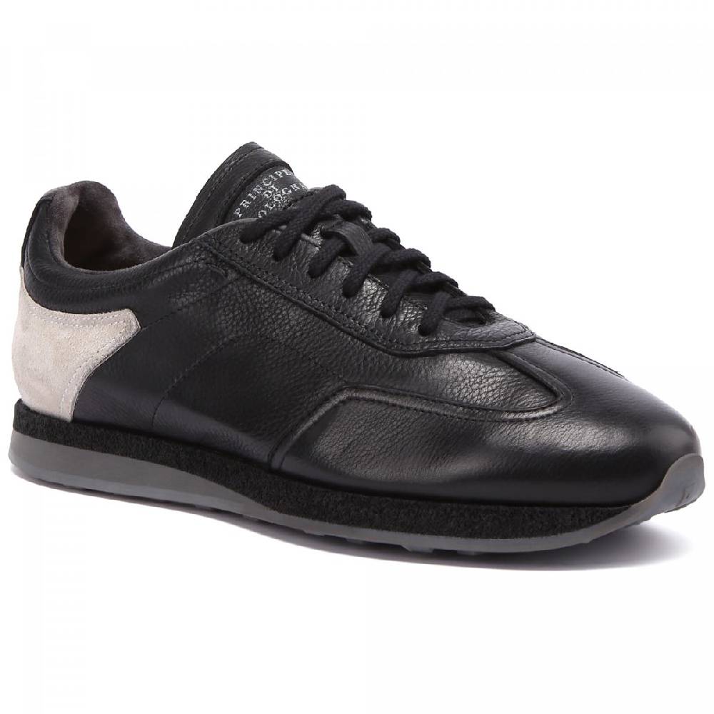 Principe Di Bologna Sneakers Principe di Bologna Offerte stagionali
