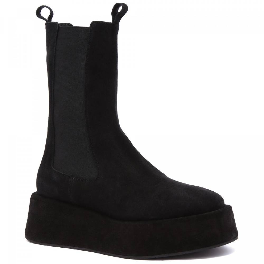 Principe Di Bologna Boots Principe di Bologna Liquidazione