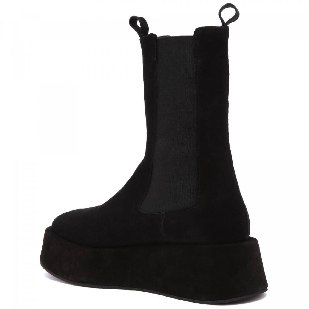 Principe Di Bologna Boots Principe di Bologna Liquidazione