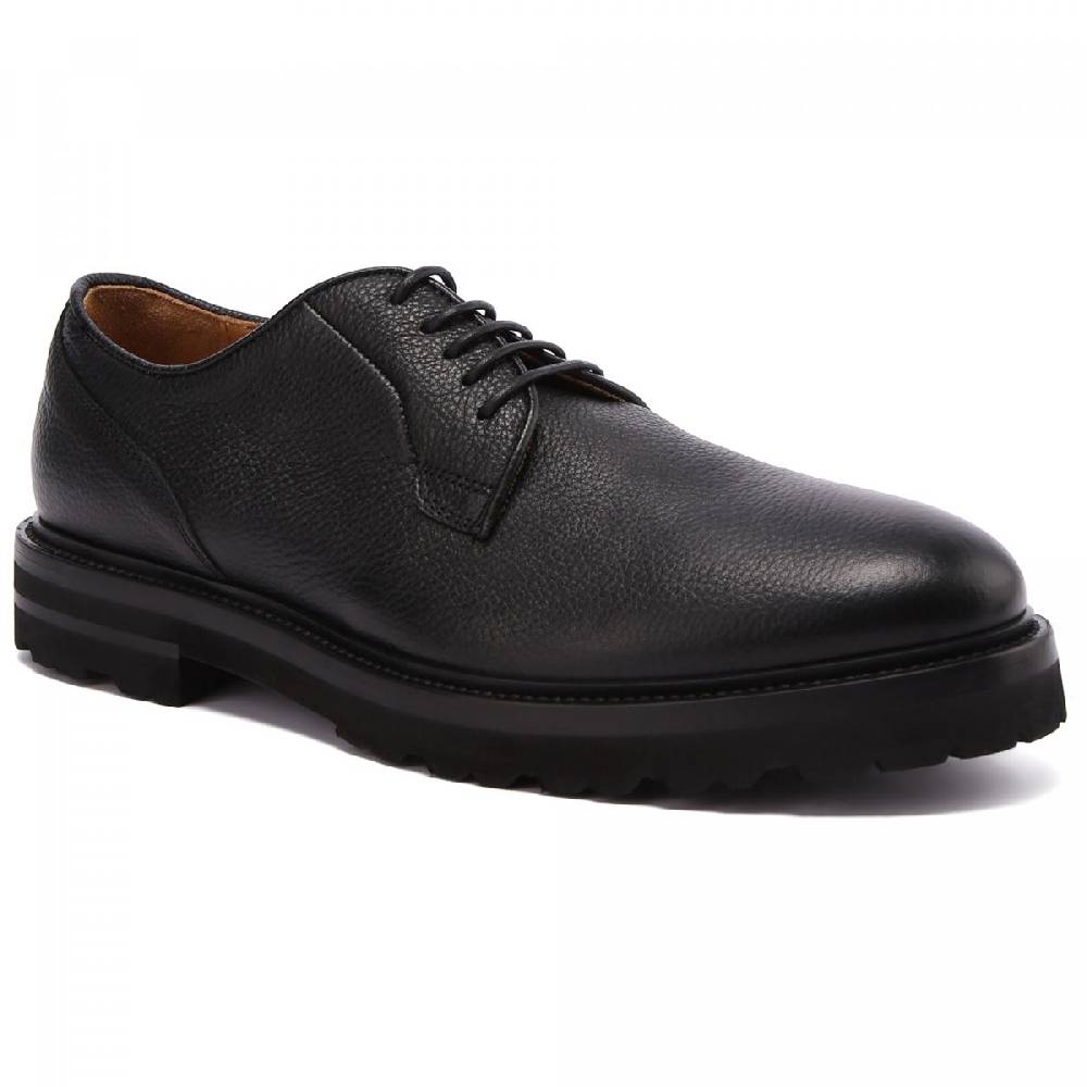Principe Di Bologna Boots Principe di Bologna Prezzo basso