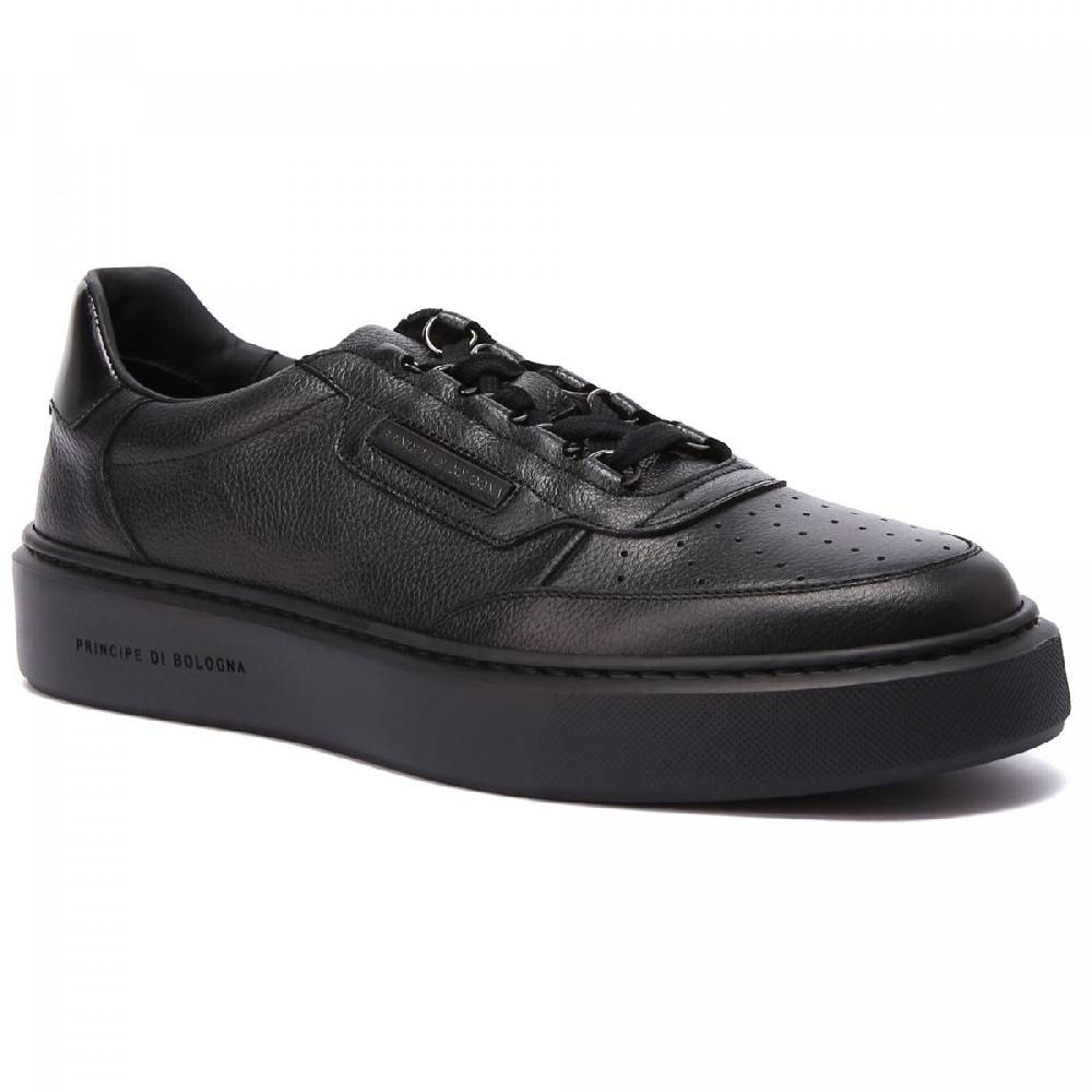 Principe Di Bologna Sneakers Principe di Bologna Super Saving Price