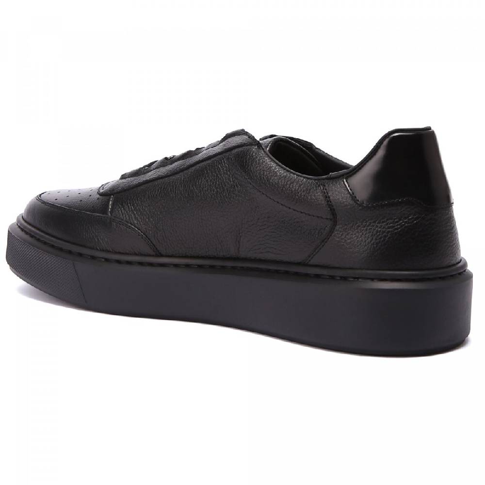 Principe Di Bologna Sneakers Principe di Bologna Super Saving Price