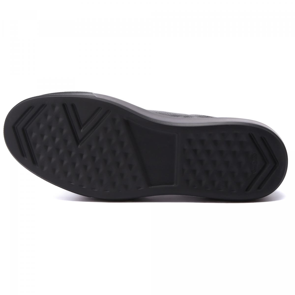 Principe Di Bologna Sneakers Principe di Bologna Super Saving Price