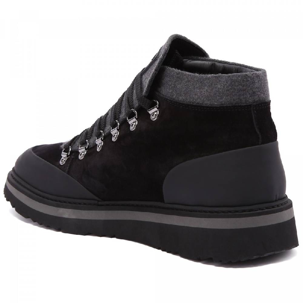 Principe Di Bologna Sneakers Principe di Bologna Offerta settimanale