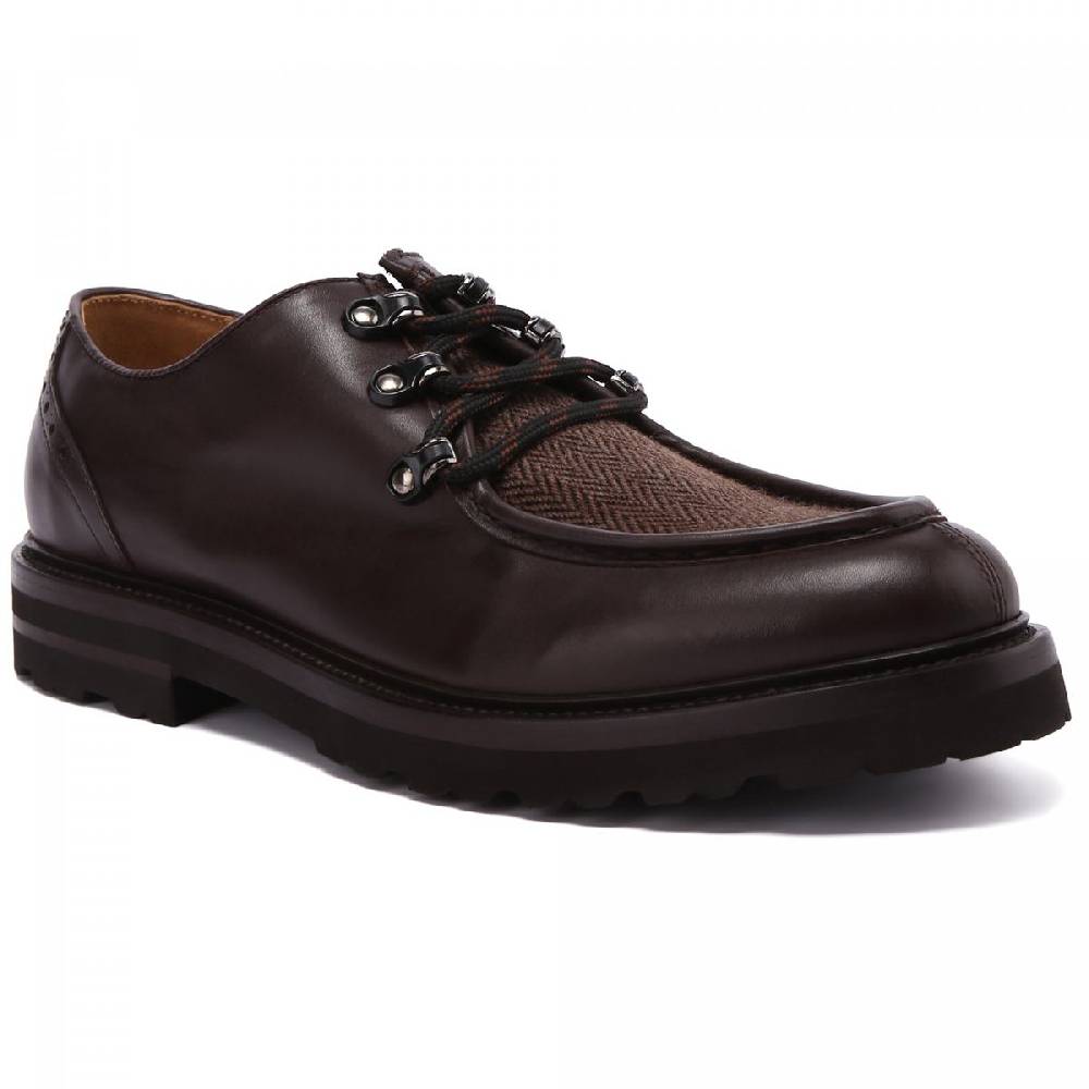 Principe Di Bologna Boots Principe di Bologna Ritorno libero