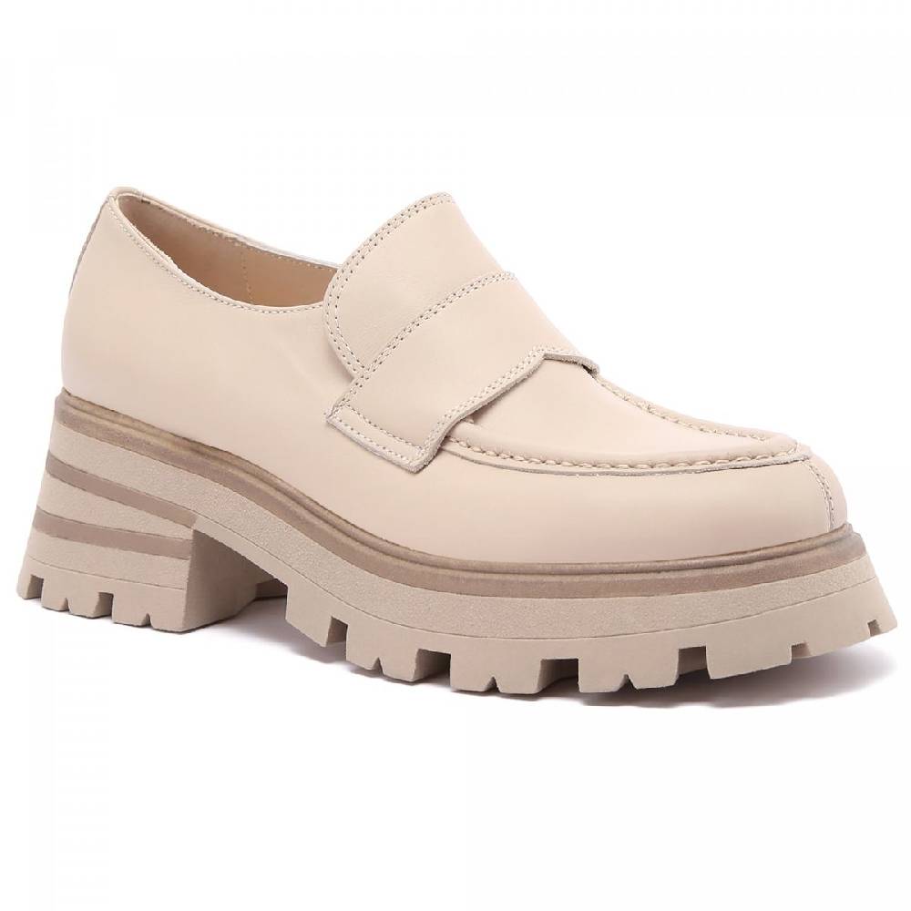 Principe Di Bologna Shoes Principe di Bologna Rilascio limitato