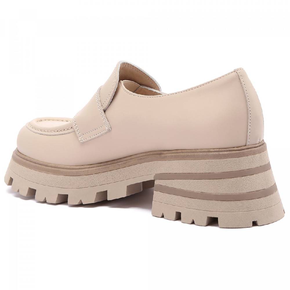 Principe Di Bologna Shoes Principe di Bologna Rilascio limitato