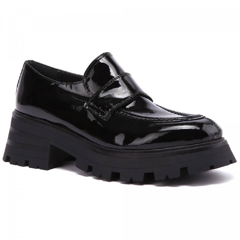 Principe Di Bologna Shoes Principe di Bologna Ultimi tre giorni