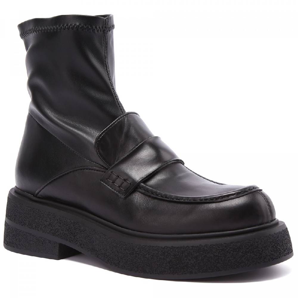 Principe Di Bologna Boots Principe di Bologna ACQUISTA ORA