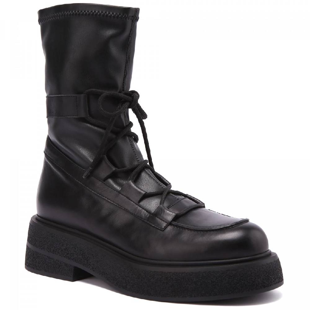 Principe Di Bologna Boots Principe di Bologna Latest stili