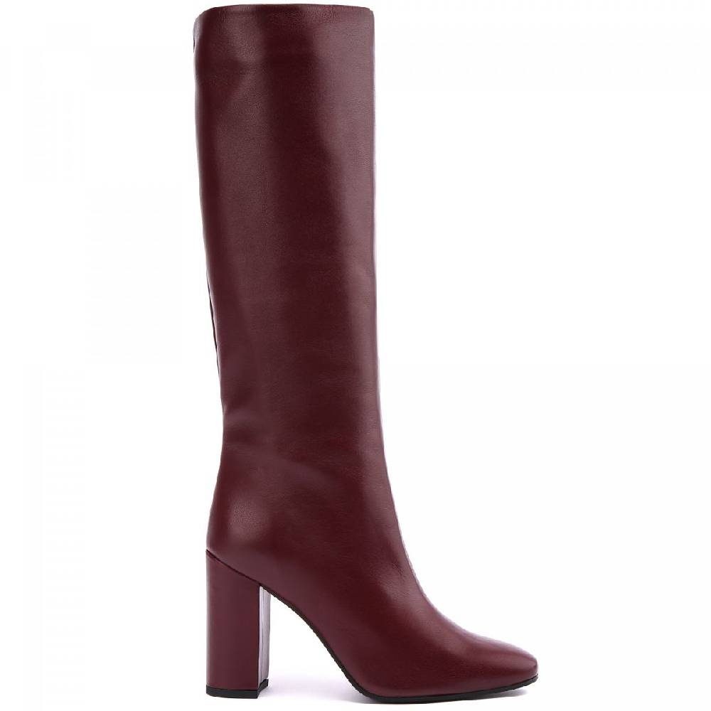 Principe Di Bologna High boots Principe di Bologna