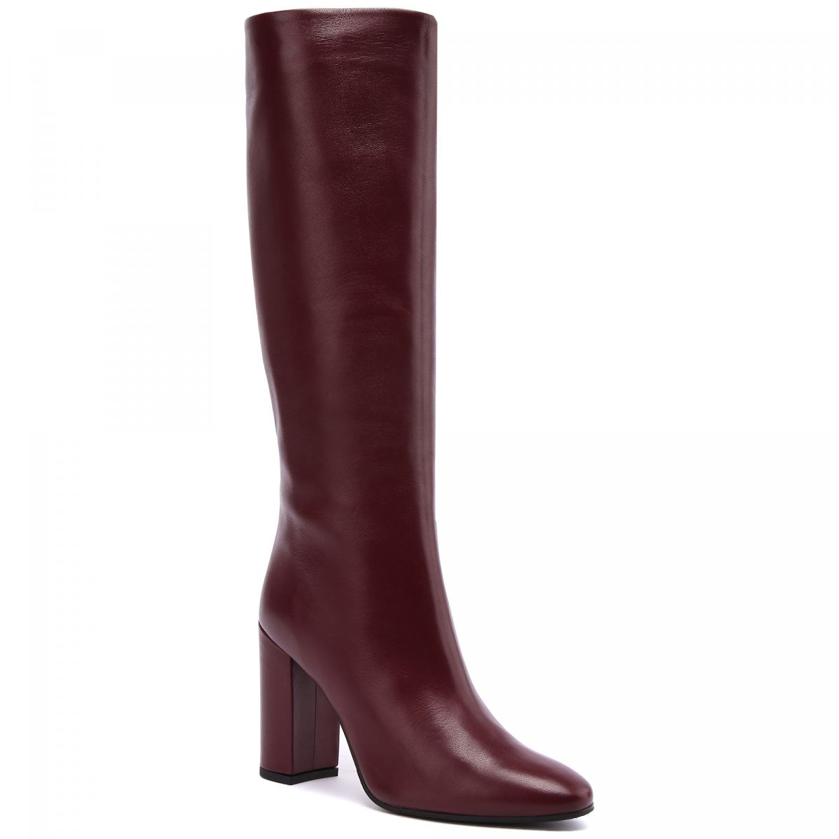 Principe Di Bologna High boots Principe di Bologna Ultimi due giorni