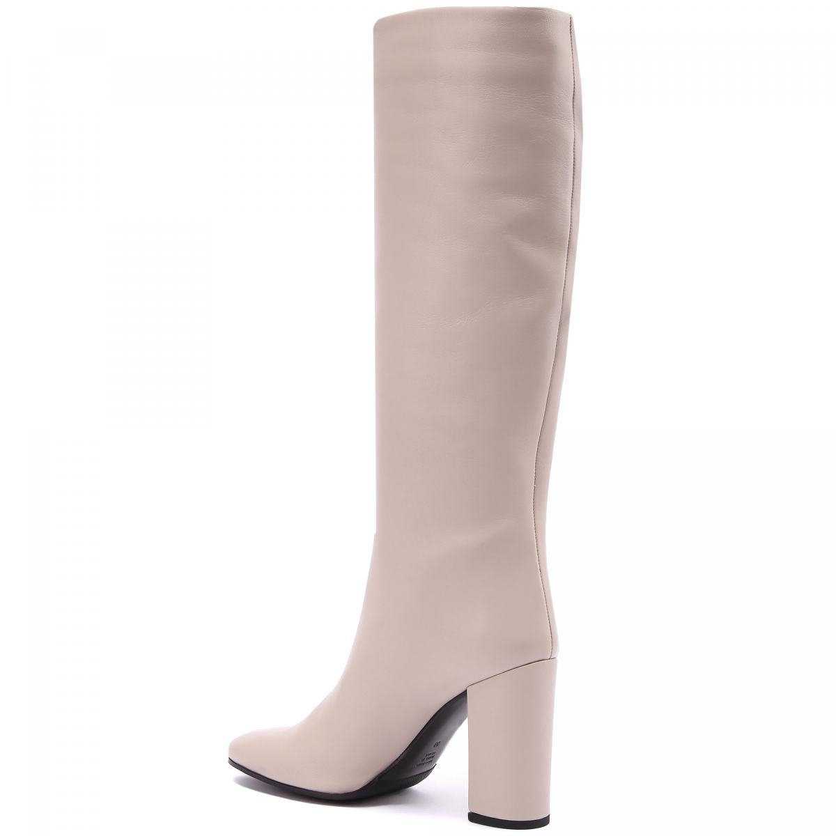 Principe Di Bologna High boots Principe di Bologna Ultimo giorno