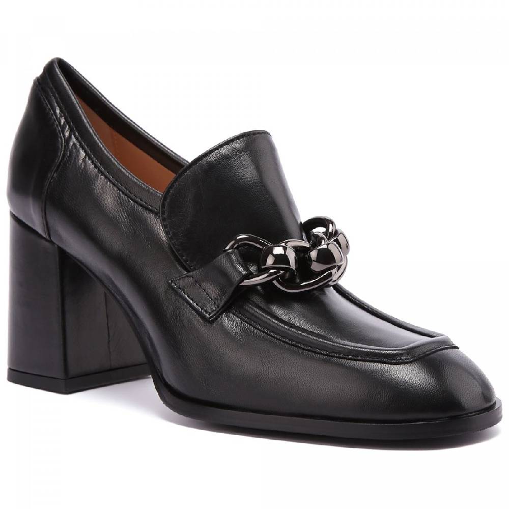 Principe Di Bologna Shoes Principe di Bologna Promozione temporanea
