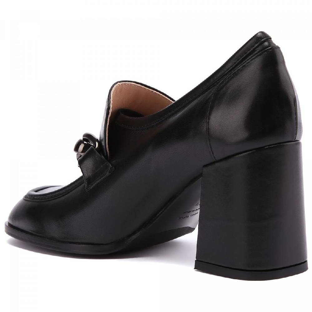 Principe Di Bologna Shoes Principe di Bologna Promozione temporanea