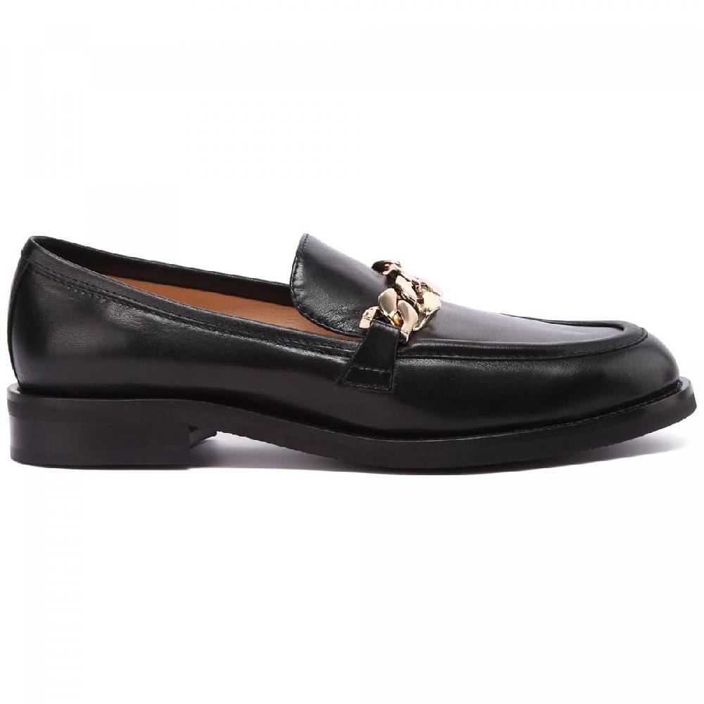 Principe Di Bologna Shoes Principe di Bologna