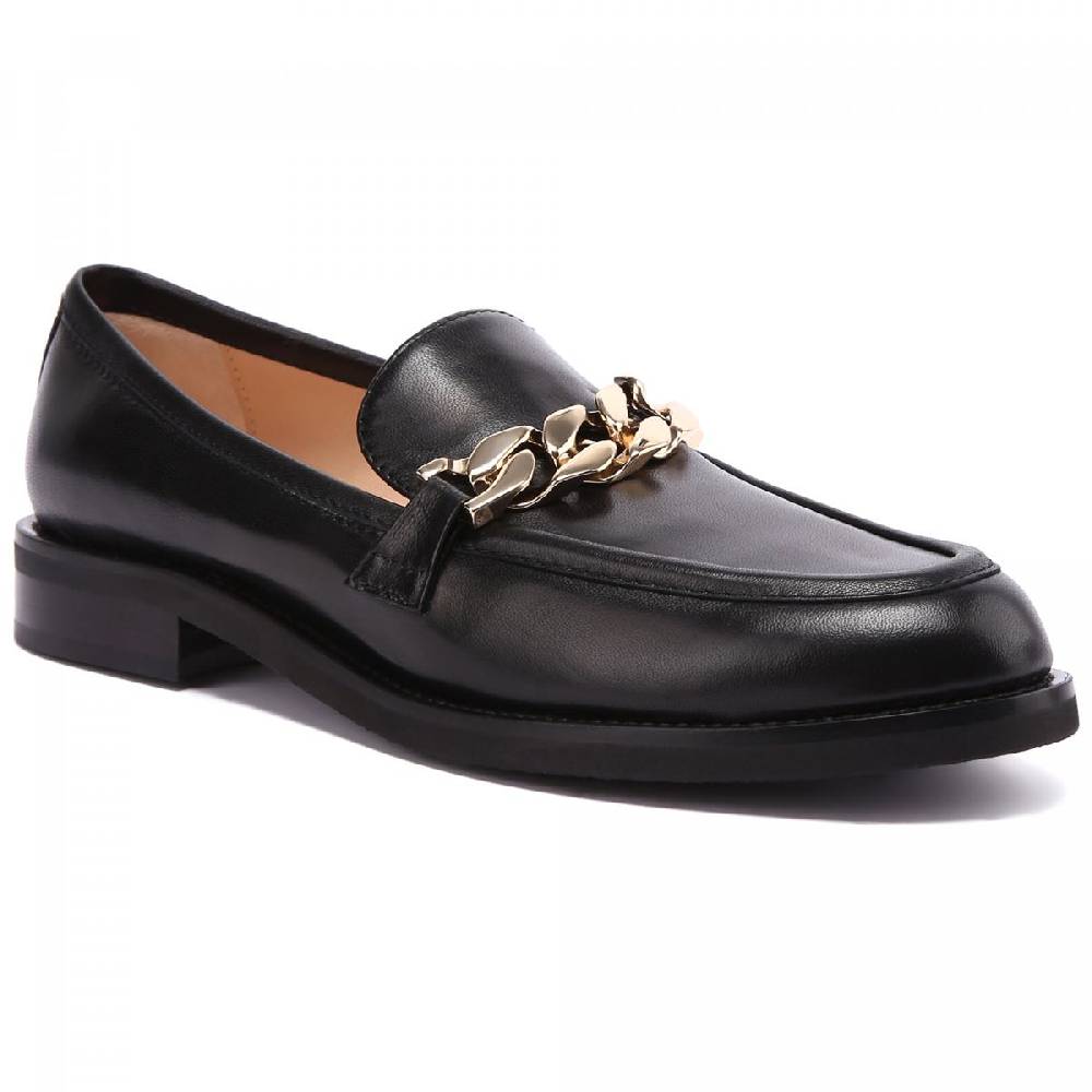 Principe Di Bologna Shoes Principe di Bologna Fino al 50% di sconto