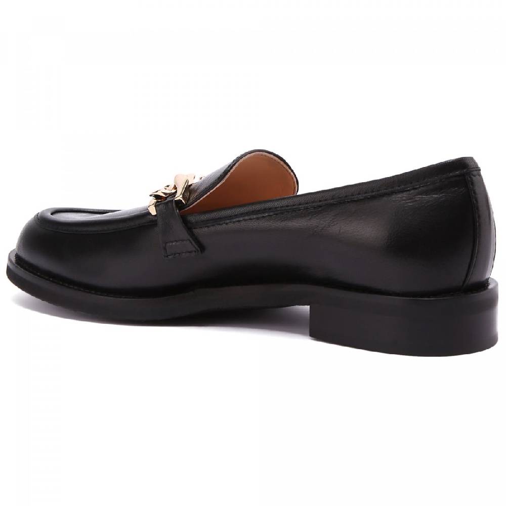 Principe Di Bologna Shoes Principe di Bologna Fino al 50% di sconto