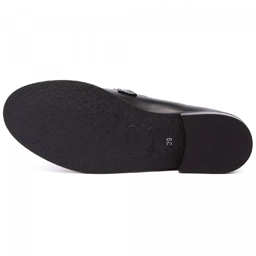 Principe Di Bologna Shoes Principe di Bologna Fino al 50% di sconto