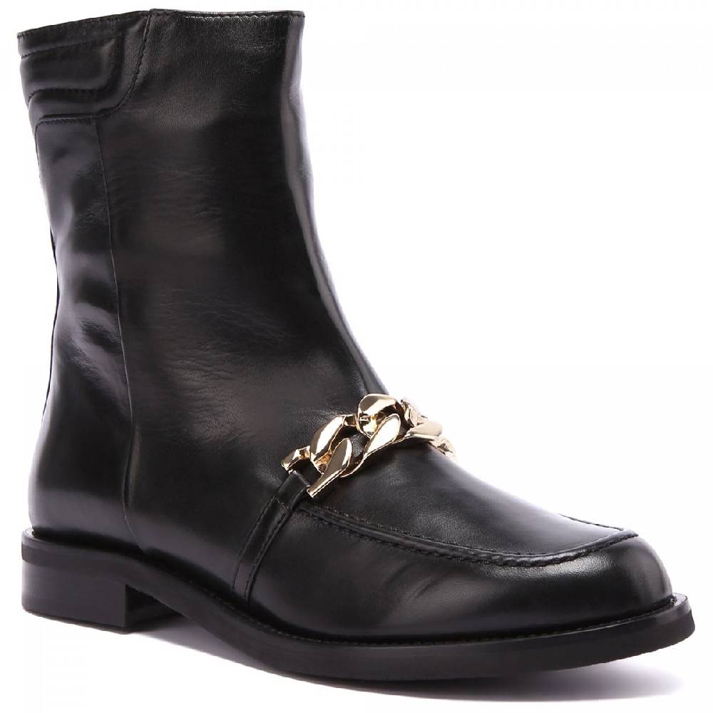 Principe Di Bologna Boots Principe di Bologna Fino al 60% di sconto