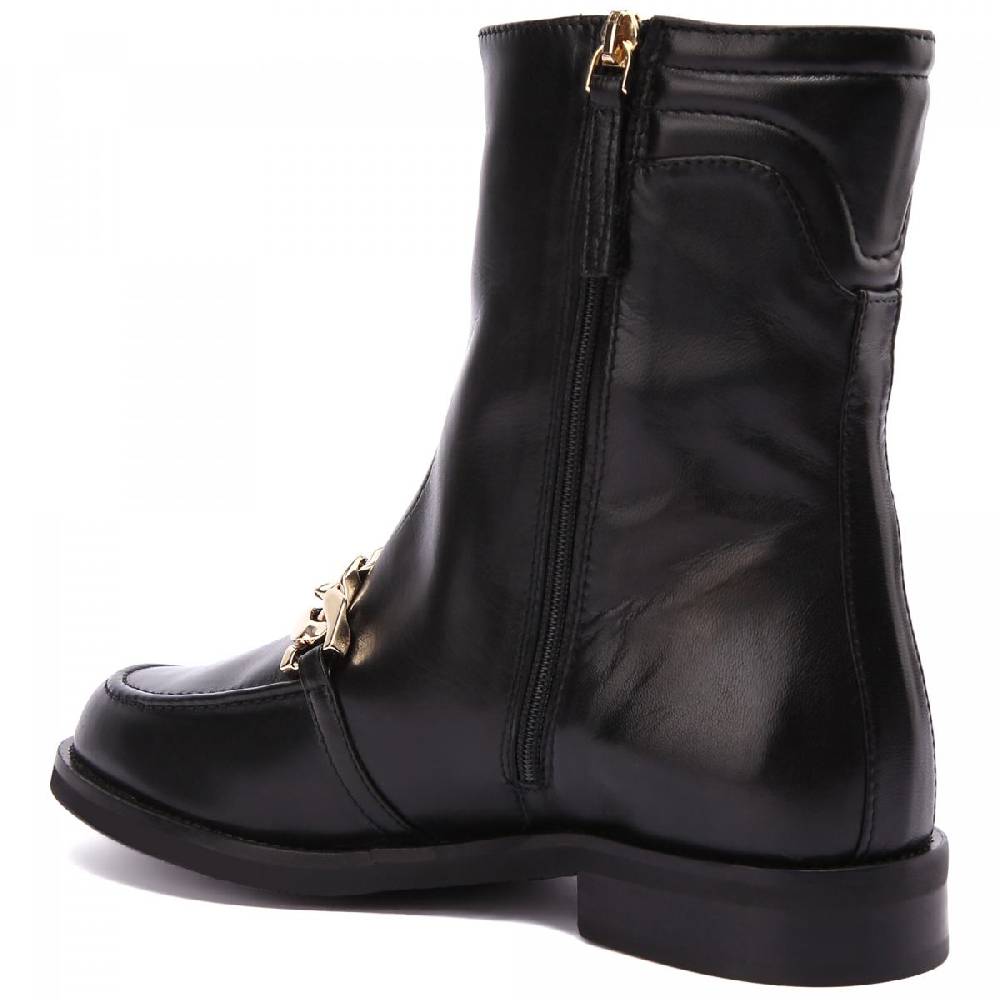 Principe Di Bologna Boots Principe di Bologna Fino al 60% di sconto