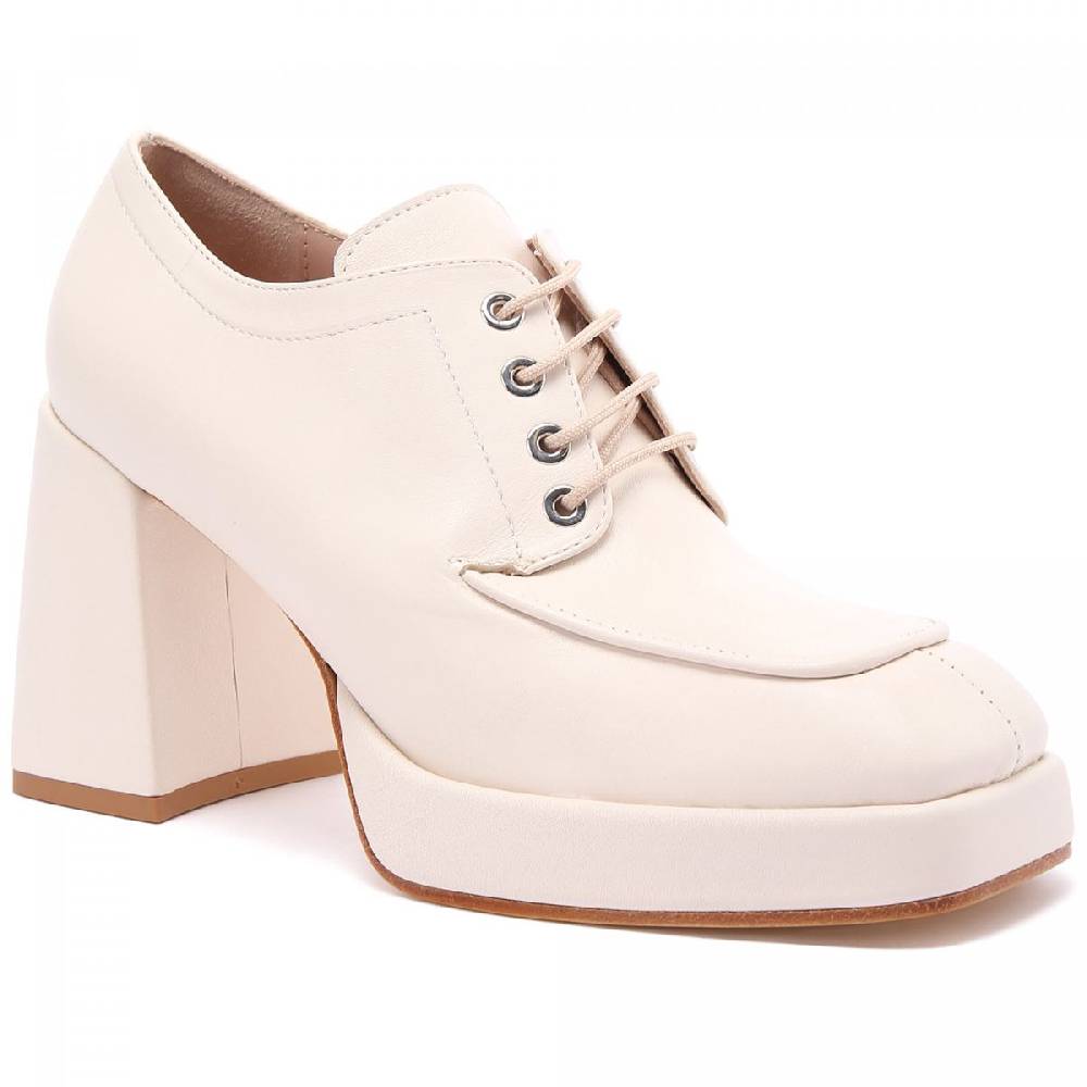 Principe Di Bologna Shoes Principe di Bologna Fino al 65% di sconto