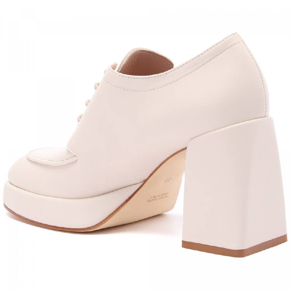 Principe Di Bologna Shoes Principe di Bologna Fino al 65% di sconto