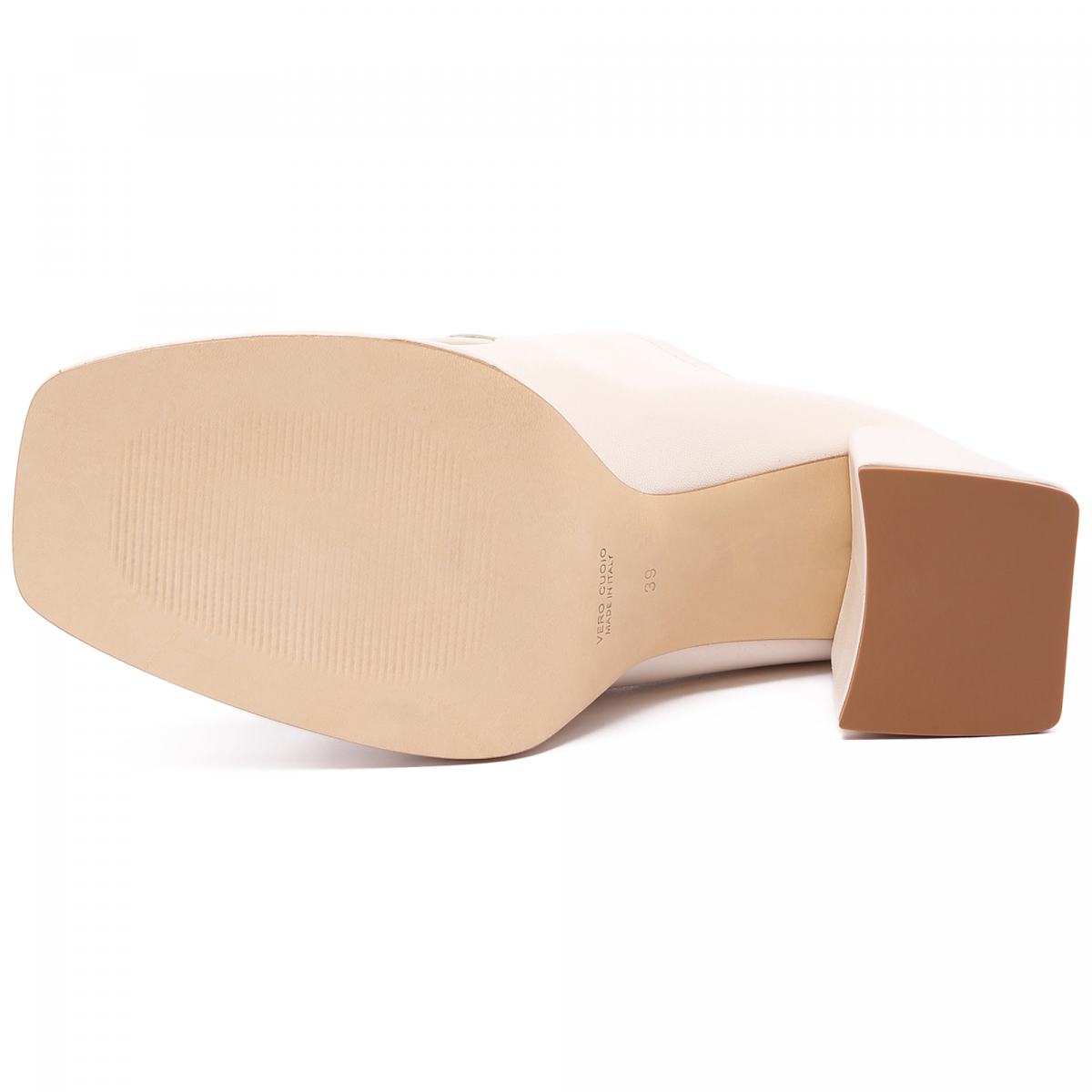 Principe Di Bologna Shoes Principe di Bologna Fino al 65% di sconto