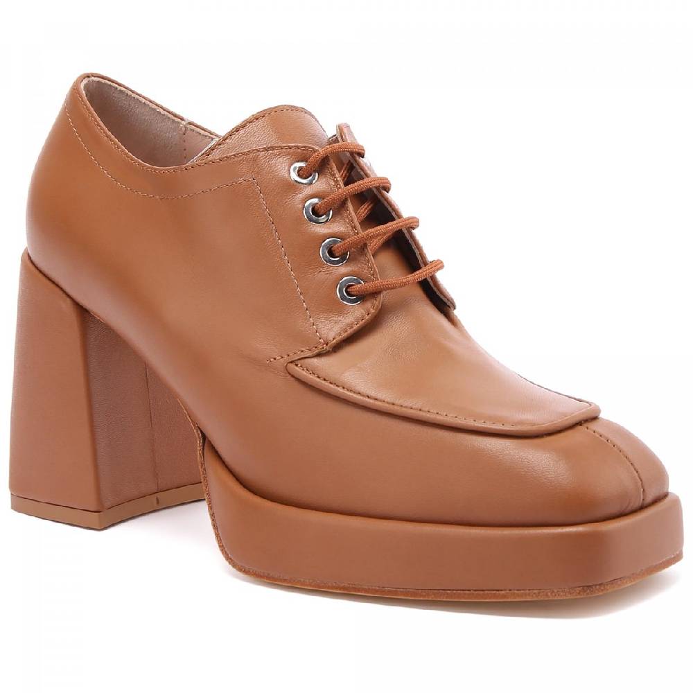 Principe Di Bologna Shoes Principe di Bologna Only for today