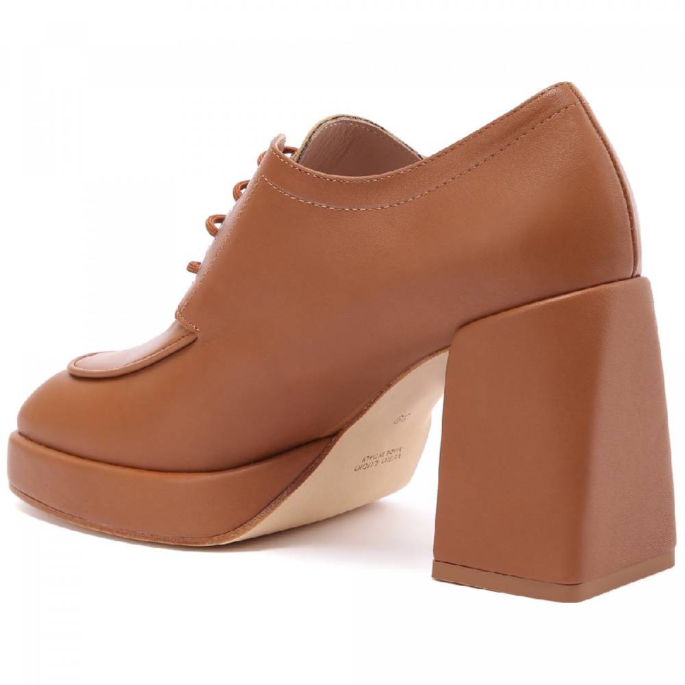 Principe Di Bologna Shoes Principe di Bologna Only for today