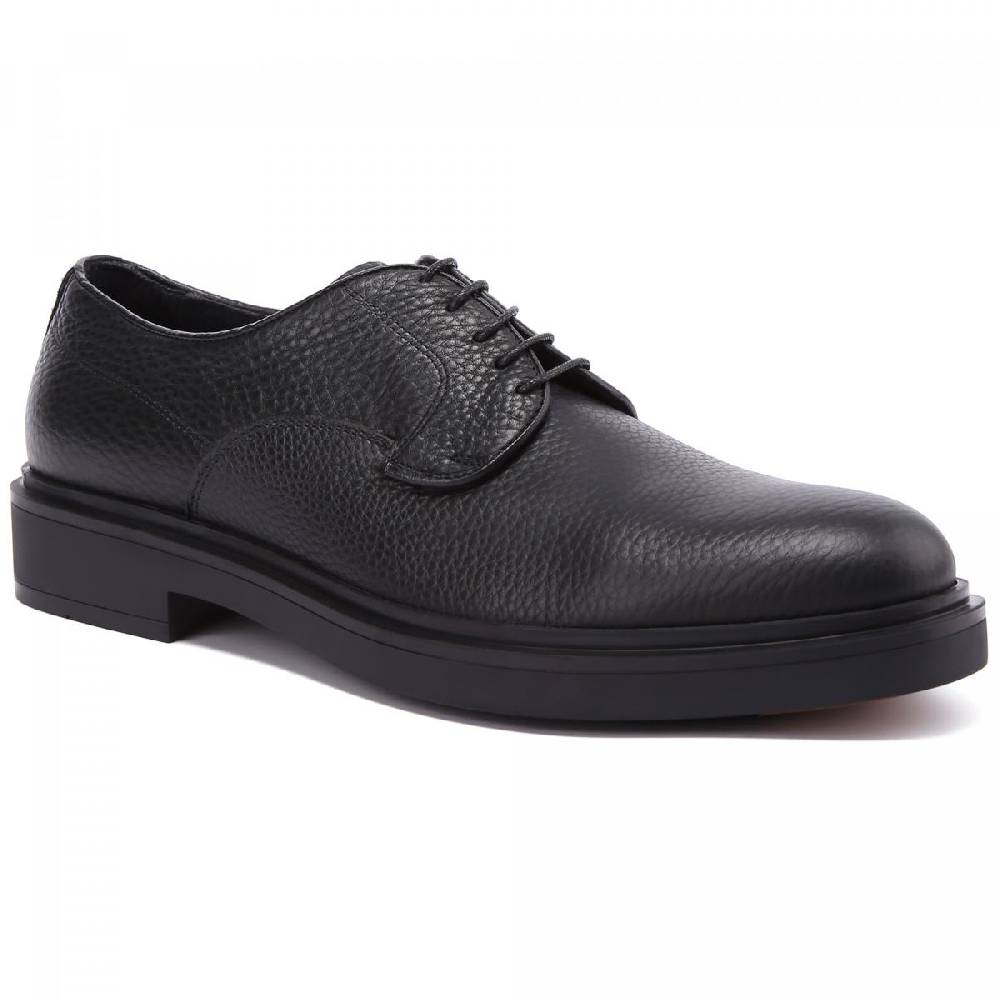 Principe Di Bologna Boots Principe di Bologna Offerta speciale della fabbrica