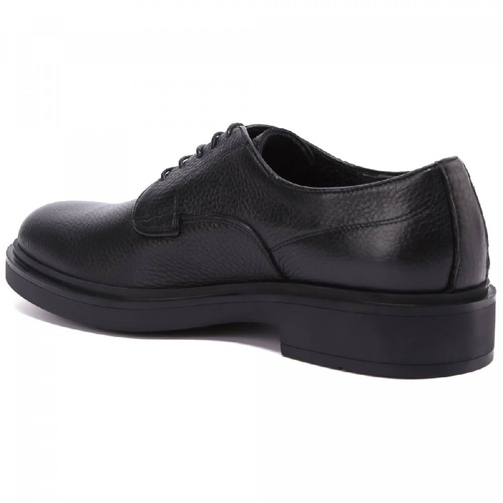 Principe Di Bologna Boots Principe di Bologna Offerta speciale della fabbrica