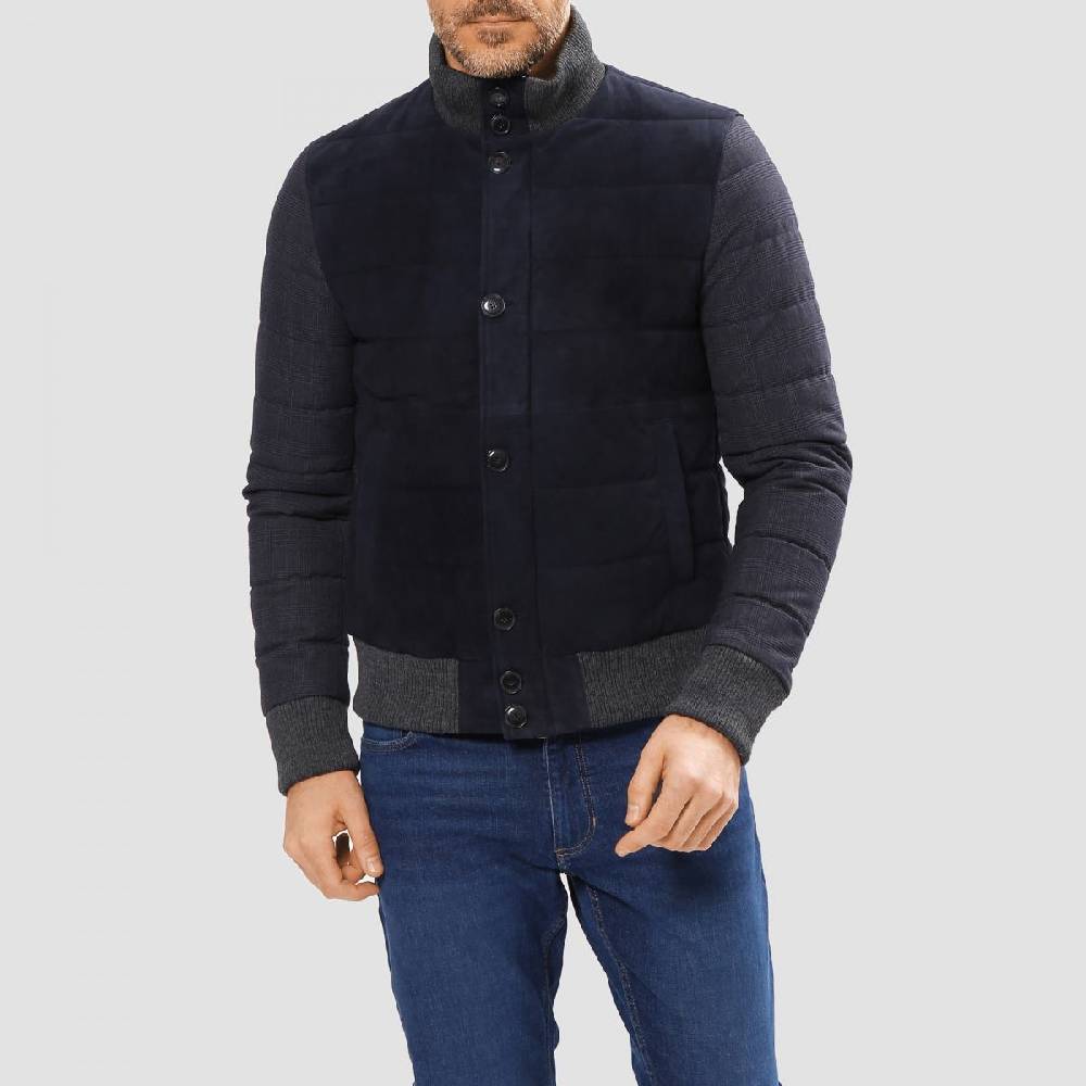 Principe Di Bologna Jacket Principe di Bologna Sostegno trimestrale
