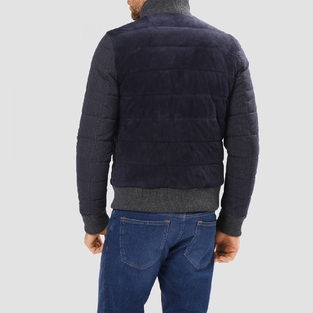 Principe Di Bologna Jacket Principe di Bologna Sostegno trimestrale