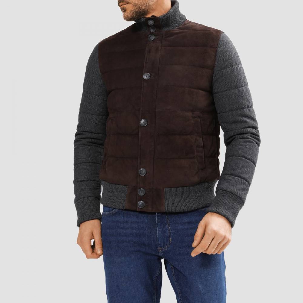 Principe Di Bologna Jacket Principe di Bologna Fino al 55% di sconto