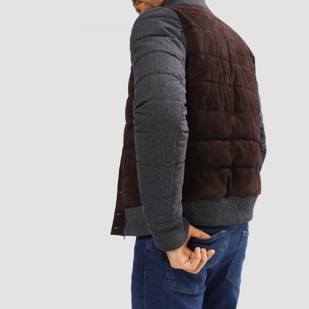 Principe Di Bologna Jacket Principe di Bologna Fino al 55% di sconto