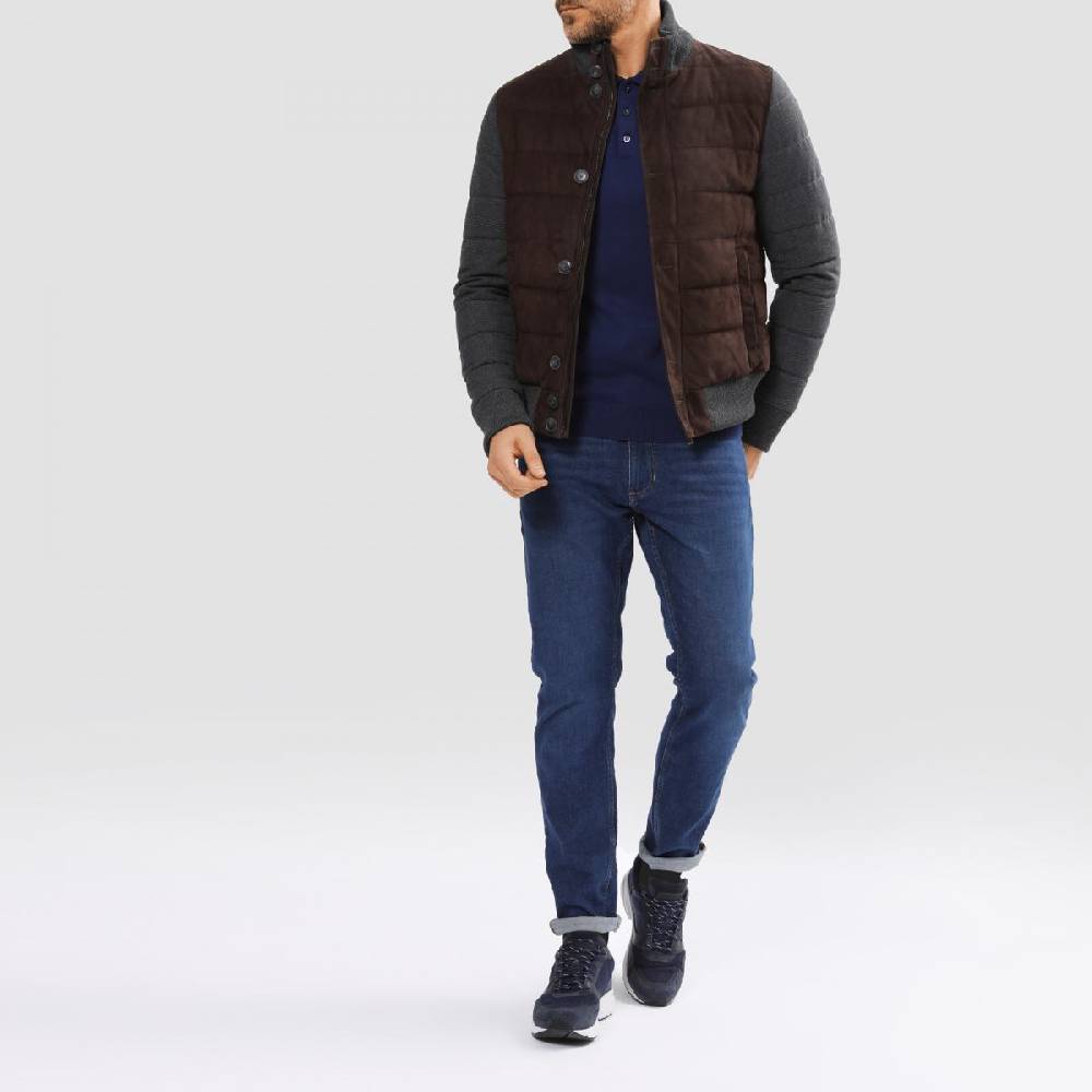 Principe Di Bologna Jacket Principe di Bologna Fino al 55% di sconto