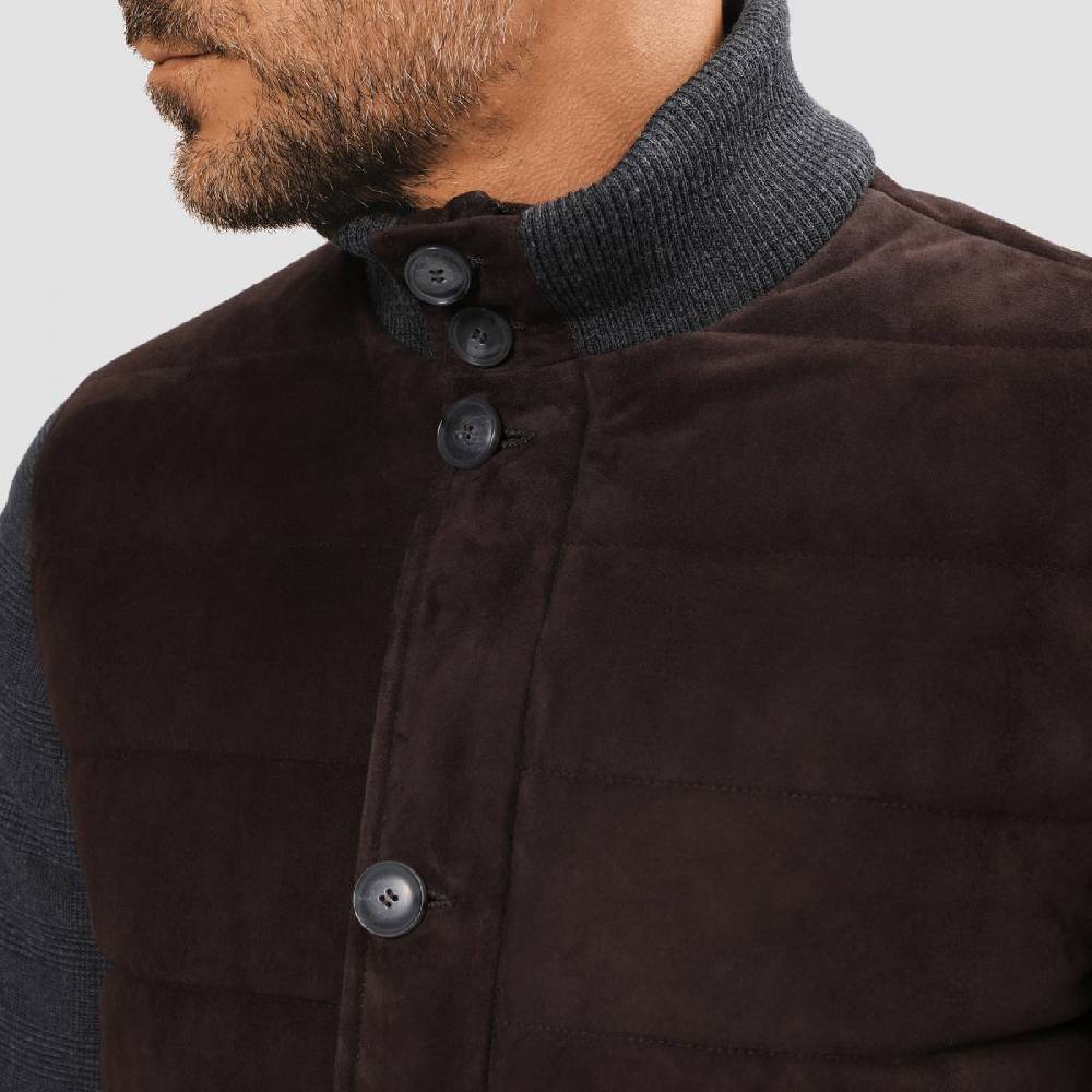 Principe Di Bologna Jacket Principe di Bologna Fino al 55% di sconto