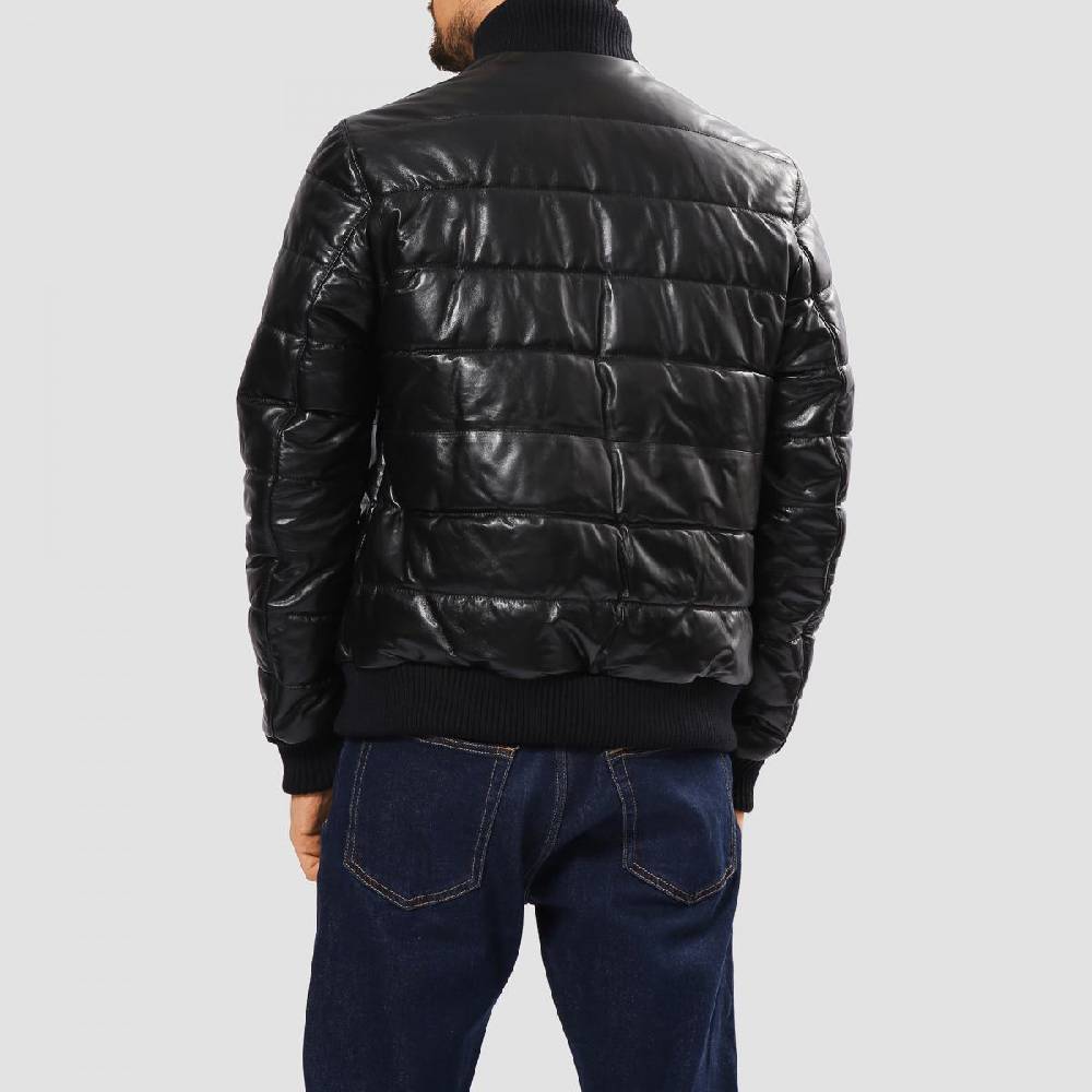 Principe Di Bologna Jacket Principe di Bologna Discount Store per i nuovi prodotti