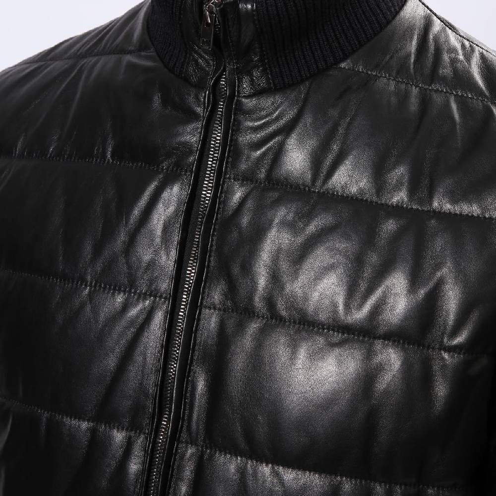 Principe Di Bologna Jacket Principe di Bologna Discount Store per i nuovi prodotti