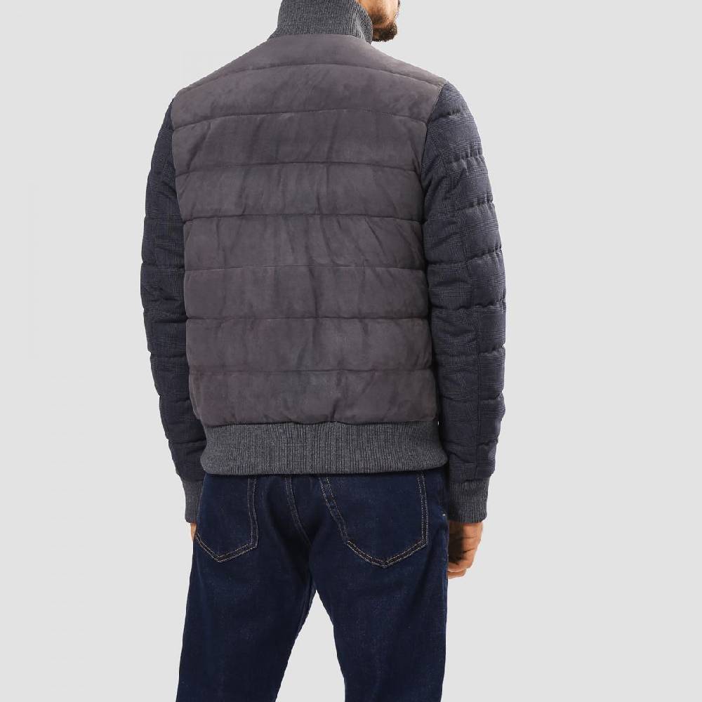 Principe Di Bologna Jacket Principe di Bologna Solo un giorno rimasto