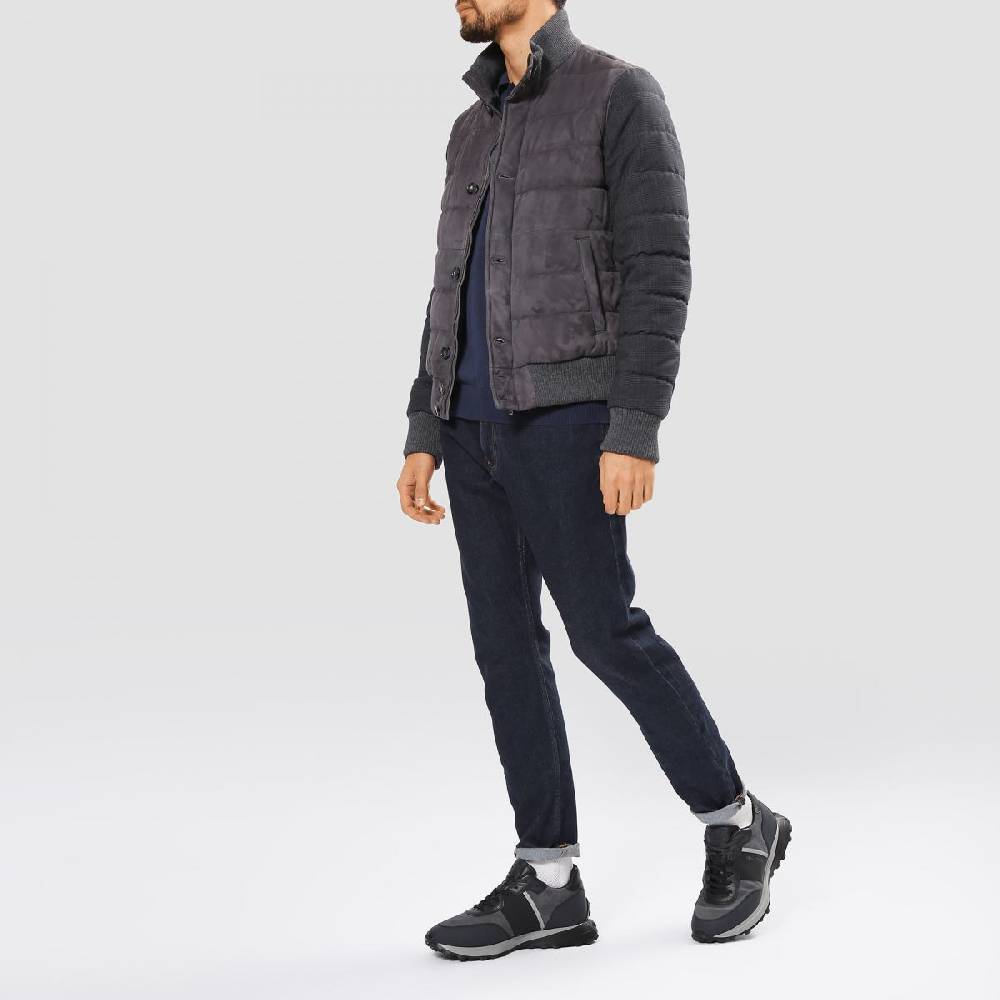Principe Di Bologna Jacket Principe di Bologna Solo un giorno rimasto