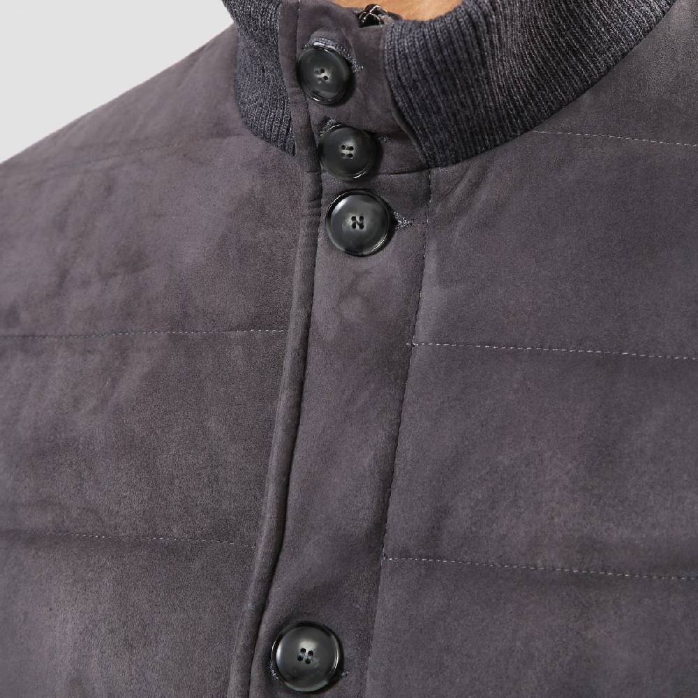 Principe Di Bologna Jacket Principe di Bologna Solo un giorno rimasto