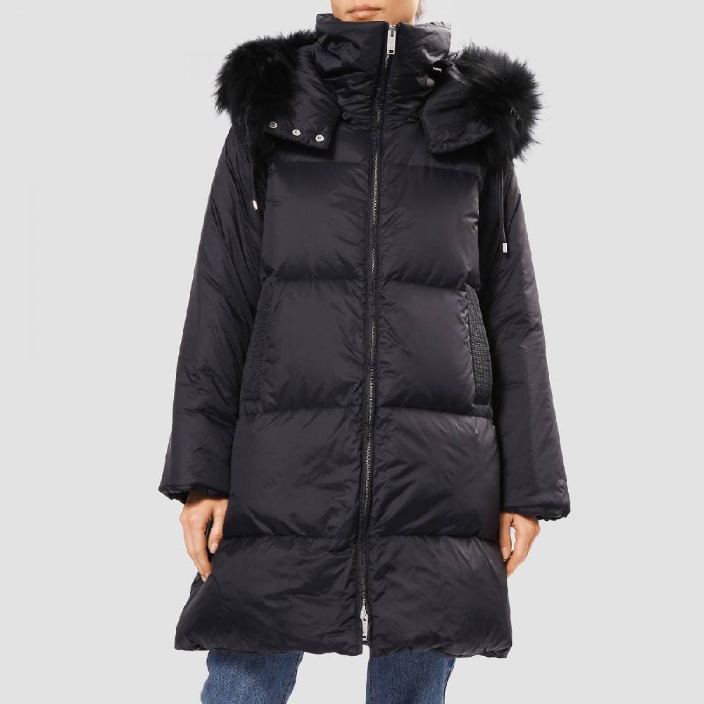 Principe Di Bologna Down jacket Principe di Bologna Enormi sconti