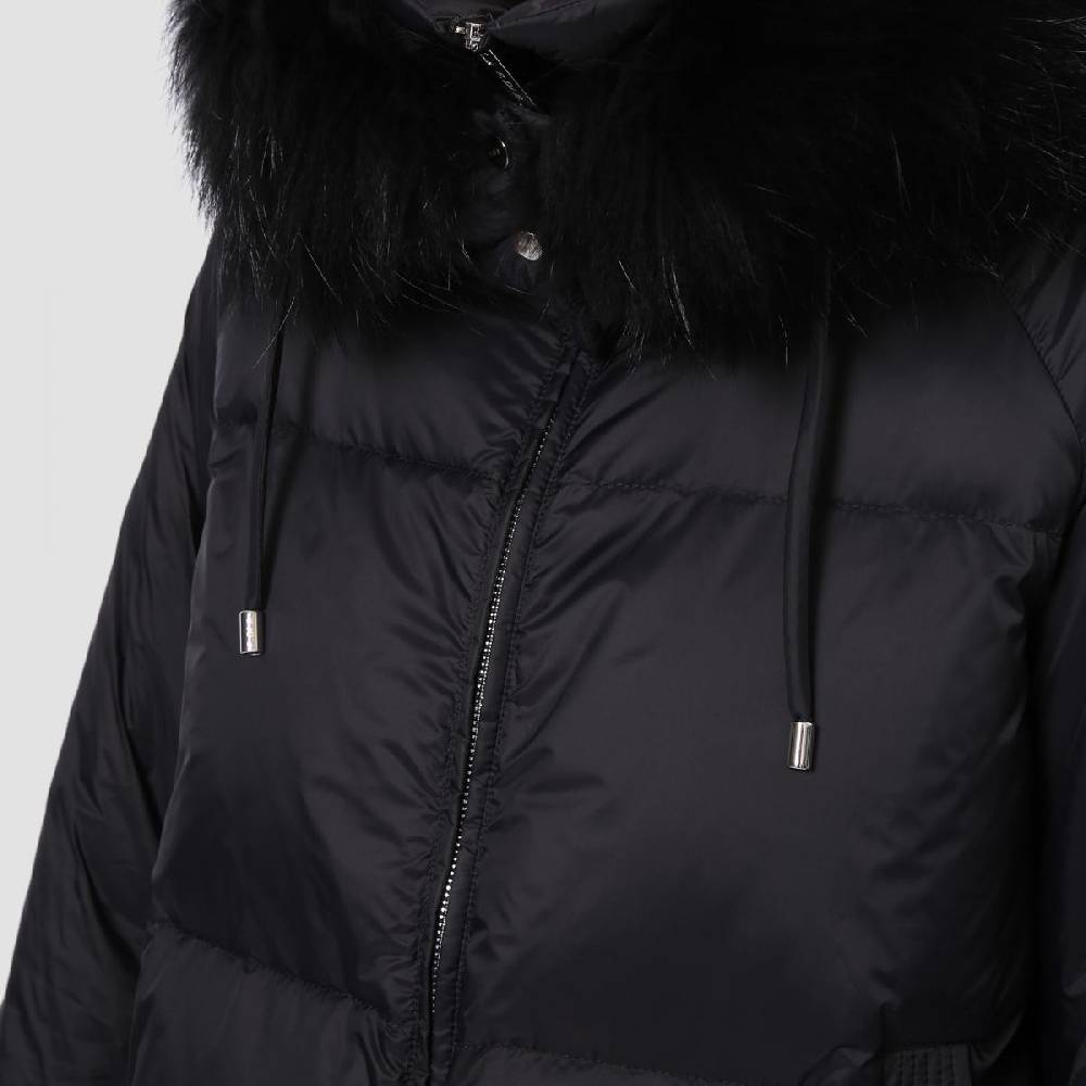Principe Di Bologna Down jacket Principe di Bologna Enormi sconti