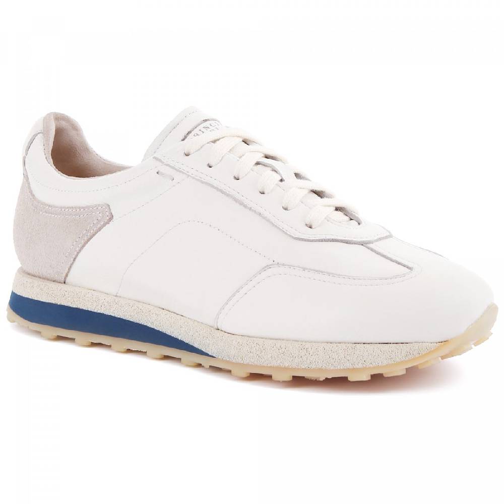 Principe Di Bologna Sneakers Principe di Bologna 50% di sconto con spedizione gratuita